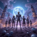 Leaderboard Image